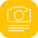 image widget