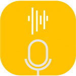 image widget