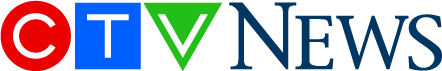 CTV icon