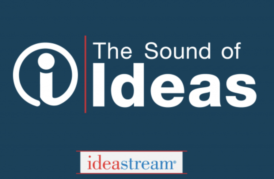 Sound of Ideas
