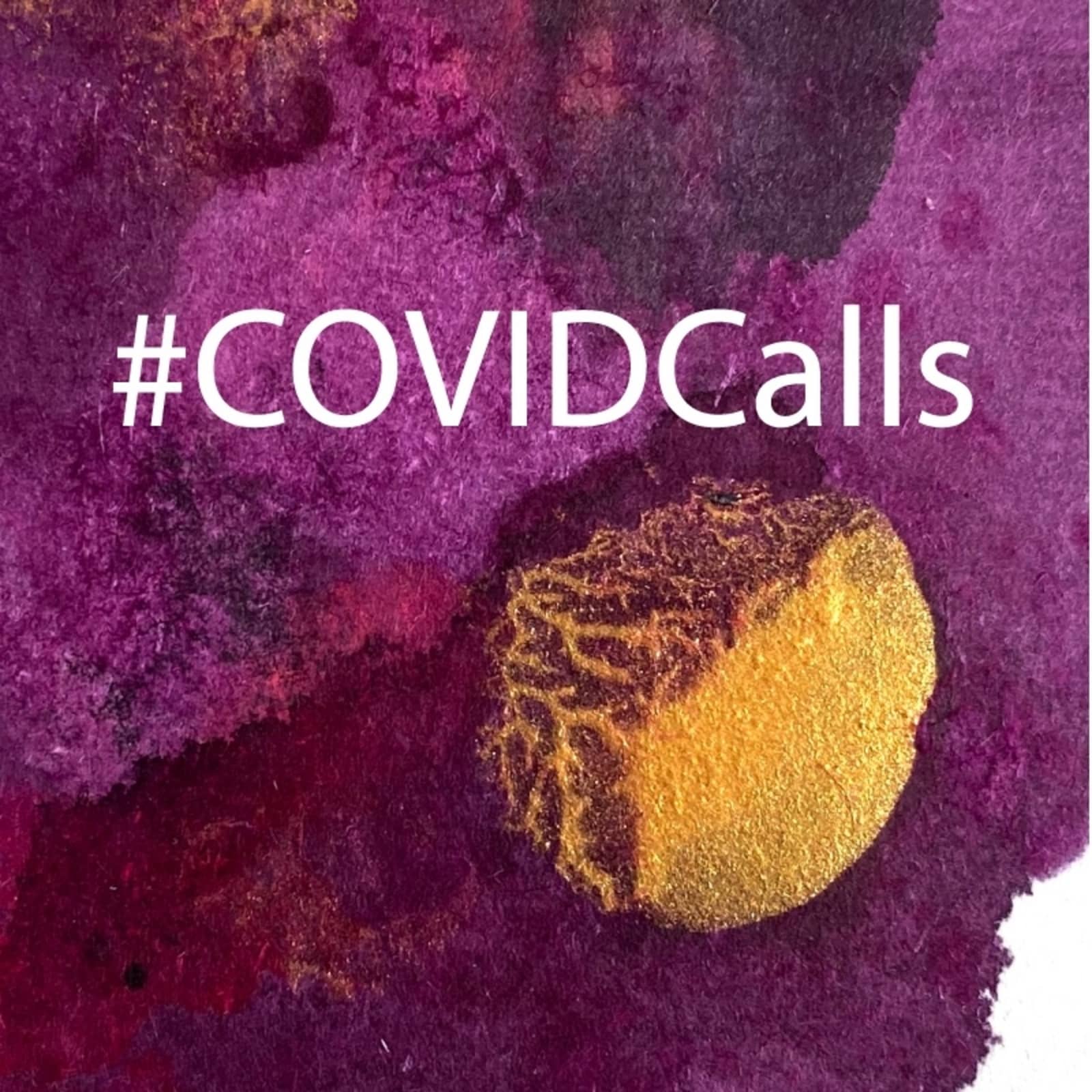 Covid Calls