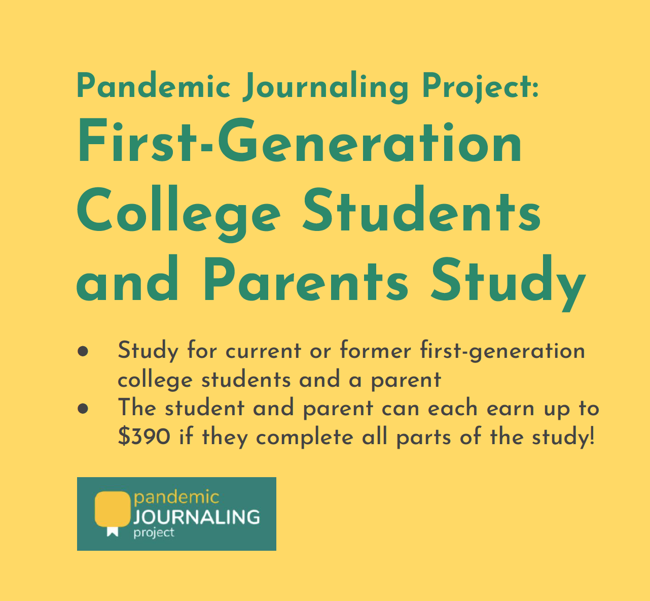 first-generation-college-students-and-their-parents-the-pandemic