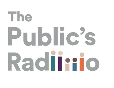 The Public's Radio (NPR affiliate, Providence, Rhode Island)